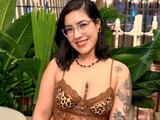 Livesex fuck HannaPurple