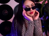 Video livejasmin.com HanniClark