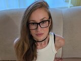 Sex livejasmin.com HelenaBoyd