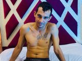Adult pictures HunterRoss