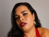 Cam recorded IsabelaGlow