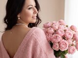 Xxx private IsabelleSalvares