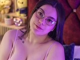 Video livejasmin IvyBloom