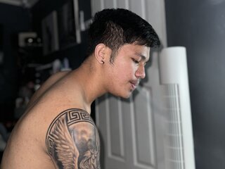 Livejasmin video JadidFox