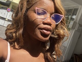Livesex anal JaneJanet