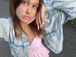 Toy video JazminHalajian