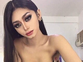 Livejasmin.com videos JecyGares