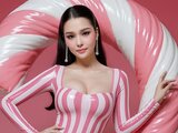 Video free JennieMori