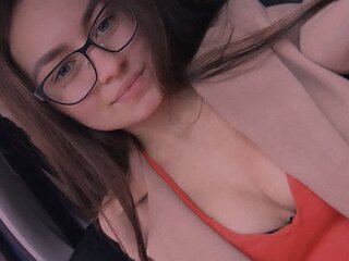 Porn livejasmin JesaDevis