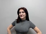Livejasmin webcam JessicaRoss