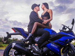 Hd pictures JessieAndPaul