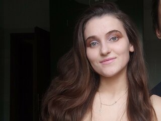 Pussy livejasmine JessikaRush