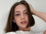 Anal video JesssWalker