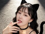 Anal free JiangHuihui