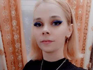Livejasmin cam JimelliVedins