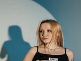 Livejasmin.com real JoyceHoward