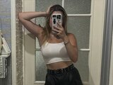 Live pussy JulioSaberi