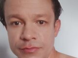 Videos amateur justjuan