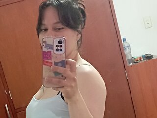 Livejasmin.com pussy KaoriKis