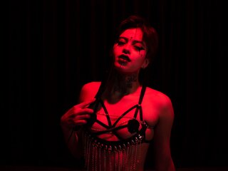 Video pictures KaoriMasuda