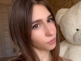 Show camshow KarieChuong