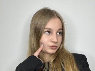 Live livejasmin.com KatherinCervel