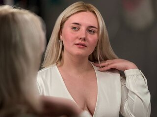 Real real KathyBriggs