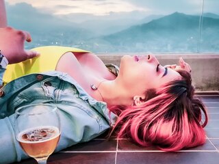 Fuck jasmin KathyDaniels