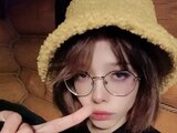 Amateur camshow KatieMurrles