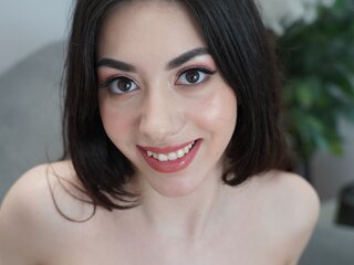 Lj amateur KimJannet