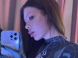 Lj real KiraVelvet