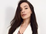 Livejasmin shows KissAnya
