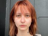 Video free KlaraModis