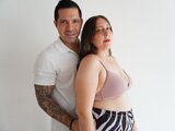 Hd real LaraAndJames