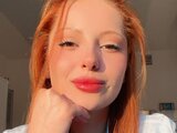 Anal livejasmine LauraVeina