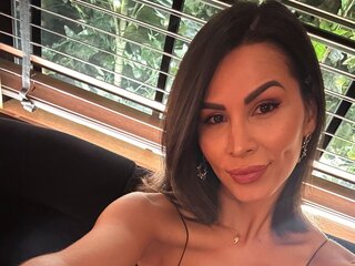 Jasmin toy LaylaMori