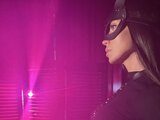Sex videos LeilaNyman
