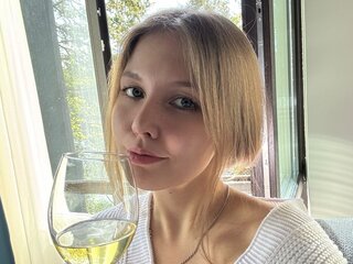 Toy videos LerianaMakmillan