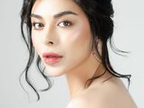 Livejasmin.com porn LetisiaRocks