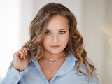 Real amateur LexaRay
