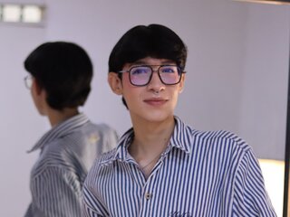 Livejasmin fuck LiamStuart
