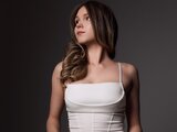 Videos sex LinaKorvin