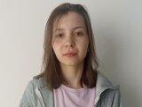 Anal online LindaParkins