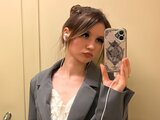 Naked livejasmine LoreleiMihm