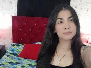 Pussy videos LuciaSofia