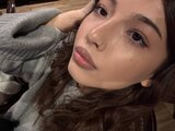 Fuck online LynetteLavoie