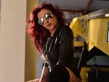 Livejasmin livejasmin.com MaddisonSparkk