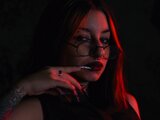 Jasmin naked MarcellineMiss