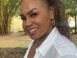 Free lj MargarethSimons