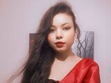 Nude livejasmine MargaritaStark